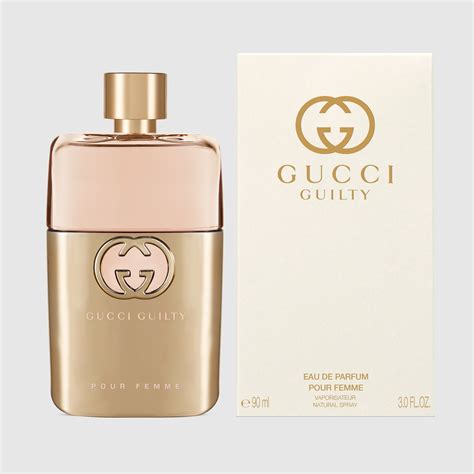 gucci ギルティー|Gucci guilty original.